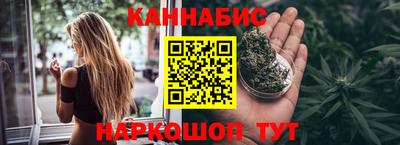 круглые Будённовск