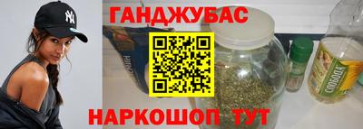 хмурый Пыть-Ях