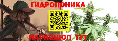 круглые Будённовск