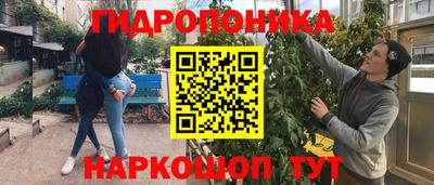 круглые Будённовск